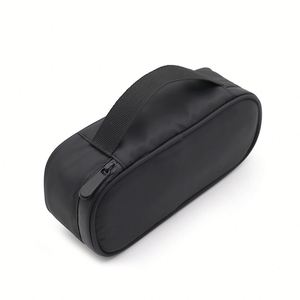 SJ Custom High Quality Thermal Pencil Case Cooler Bag for Syringe Pens and Insulin Storage with New Design - Product Image 2
