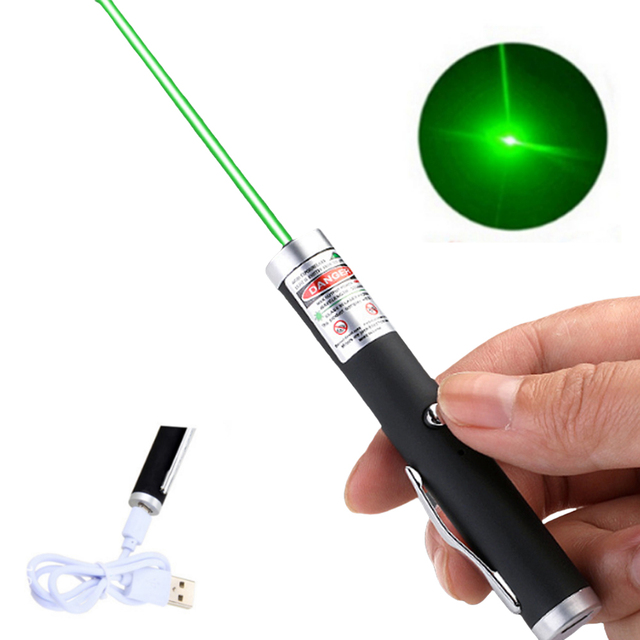 1000m Laser Pointer Powerfull Laser Pointer Laser Pointer Line