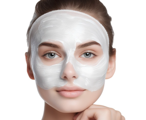 Qualità cosmetica sbiancamento della pelle Ceramide in polvere materie prime cosmetiche puro Ceramide sfuso 3 fitoceramide Ceramide - Product Image 2