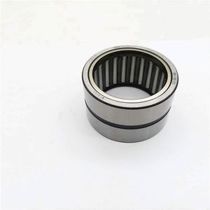 <span class=keywords><strong>Rodamiento</strong></span> de Agujas Automotriz F45994 <span class=keywords><strong>55x100x21</strong></span> NS9002311 - Product Image 4