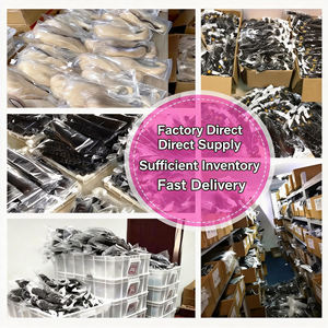 Peluca Huilian R031 13x4 con Frente de Encaje HD, Color Rojo Vino, Corte Bob Corto y Liso, 100% Cabello Humano Virgen, Natural y Realista - Product Image 6