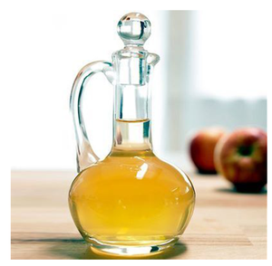 น้ำมัน D3วิตามิน1000000iu น้ำมันวิตามิน D3อาหารเสริมดูแลสุขภาพ - Product Image 4