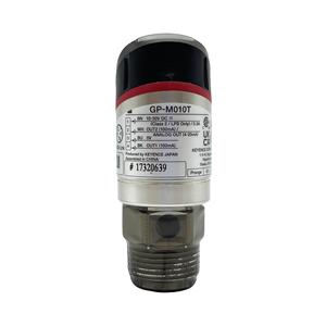 Sensor de Visión Industrial M010t M011t M012t M013t, Piezas de Repuesto para Equipos de Automatización, Placa de Interruptor de Proximidad, Unidad de Control PLC - Product Image 1