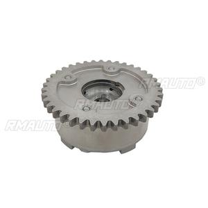 1006040-B02-AB Piñón de distribución de admisión y escape del árbol de levas, ajustador de admisión del motor para motor EADO 478, pieza de motor, accesorios para coche - Product Image 1