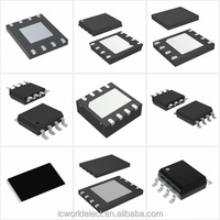 MT25QL256ABA1EW7-0SIT mémoire Circuits intégrés