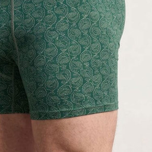 Top Manufacturer's Latest Styles Men <b>Boxers</b> For Sale Underwear Breathable Eco-Friendly High Quality Men <b>Boxers</b> - Product Image 6