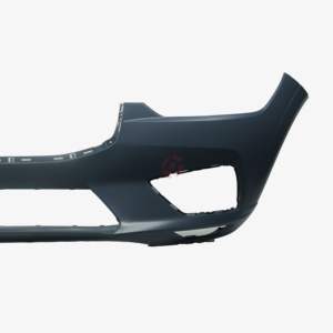 Pare-chocs avant de système de carrosserie de haute qualité pour volvo <span class=keywords><strong>XC</strong></span> <span class=keywords><strong>60</strong></span> sports OE 39848914 39847140 - Product Image 3