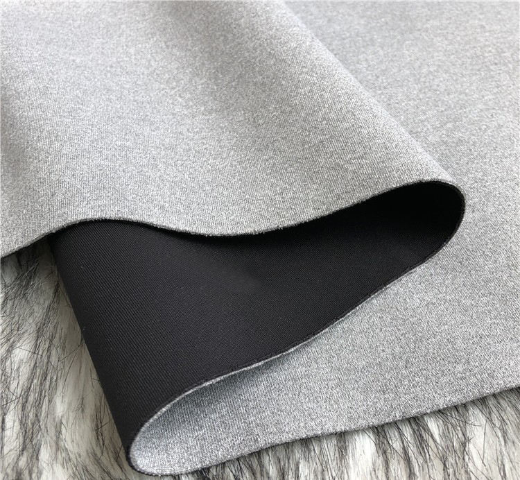 NOIR-GRIS CATIONIQUE