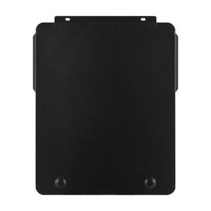 PowMr Off Grid 6.2KW 4.2KW Inversor solar 24V 48V a 220/230Vac Venta caliente Inversor solar para sistema solar fuera de la red - Product Image 5