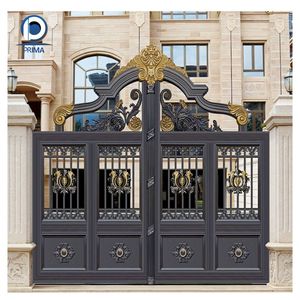 <span class=keywords><strong>Porte</strong></span> de sécurité en <span class=keywords><strong>fer</strong></span> <span class=keywords><strong>forgé</strong></span>, modèle <span class=keywords><strong>marocain</strong></span> en <span class=keywords><strong>fer</strong></span> <span class=keywords><strong>forgé</strong></span> - Product Image 3