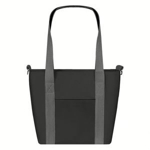 Womens Luggage <b>Case</b> Boarding Small Suitcase Custom Logo Mini 14-Inch <b>Makeup</b> <b>Case</b> Gift Box Packing Box - Product Image 6