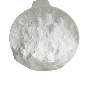 แผ่น <span class=keywords><strong>PTFE</strong></span> ที่ทนต่ออุณหภูมิสูงและตัดเป็นศูนย์แบบกำหนดเอง - Product Image 6