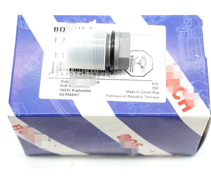 good quality Metering Valve 1110010028 limit valve 1110010028 factory price Pressure relief valve 1110010028