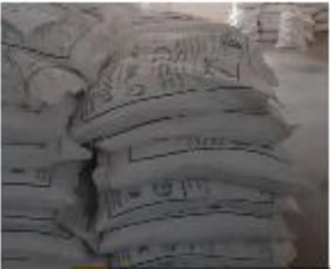 Meilleure offre 2025 : Poudre de coquille d'œuf sans pesticide, pure et naturelle, en vrac, à vendre par les exportateurs - Product Image 5