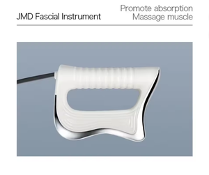 Dispositivo de Belleza para Salón de Belleza a Precio de Fábrica, Lo Más Nuevo en 448k RES CAT, Máquina de Belleza para Adelgazar el Cuerpo, Alivio del Dolor y Lifting Facial - Product Image 6