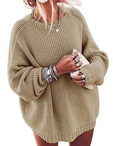 Manteau en cachemire pour <span class=keywords><strong>femme</strong></span> de couleur personnalisée, cardigan en cachemire tricoté, pull décontracté à manches longues pour <span class=keywords><strong>femme</strong></span> - Product Image 3