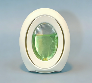 <span class=keywords><strong>Deodorante</strong></span> per <span class=keywords><strong>Auto</strong></span> Ecologico Solido da 6,5ml, Fragranza a <span class=keywords><strong>Lunga</strong></span> <span class=keywords><strong>Durata</strong></span>, Elimina Odori, <span class=keywords><strong>Deodorante</strong></span> per <span class=keywords><strong>Auto</strong></span> - Product Image 6