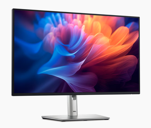 Moniteur Pro 27 Plus P2725H Original en Stock 27" FHD 1920x1080 100Hz Protection des Yeux Affichage Professionnel Bureau Livraison Rapide - Product Image 2
