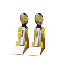 Appareil de beauté professionnel 2026 à micro-courant et vibration pour lifting du visage, usage domestique et professionnel en salon, appareil de tonification faciale