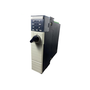 Controlador PLC 1756-L55M23 - Product Image 1