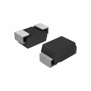 1SMA5919BT3G Diodes Electronic Circuit Components Authorized Distributor DO-214AC, SMA - Product Image 1