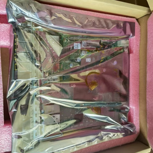 Optix <span class=keywords><strong>osn</strong></span> 1800 otn bảng 10-Port Ge (SFP) Ethernet xử lý hội đồng quản trị tnz7eg10 eg10 thẻ sợi quang thiết bị - Product Image 5