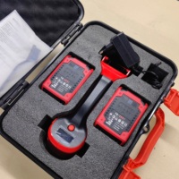 Ventouses Easytech – Ventouses à succion pour les lèvres, ventouses de levage manuelles, ventouses étanches, grandes ventouses à vide