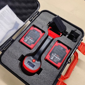 Ventouses Easytech – Ventouses à succion pour les lèvres, ventouses <span class=keywords><strong>de</strong></span> levage manuelles, ventouses étanches, grandes ventouses à vide - Product Image 4