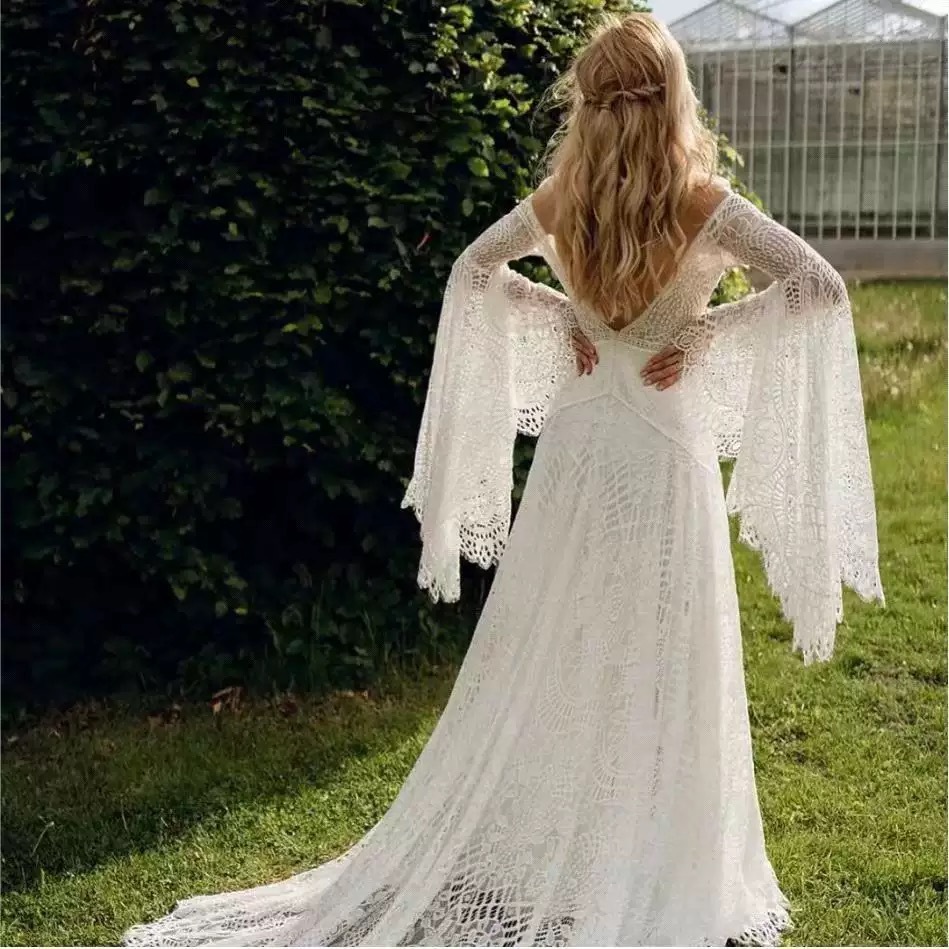 princess polly baby blue dress Found: The Perfect White Bachelorette Dress for Your Pre-Wedding  Festivities. . . You're Welcome main image 0