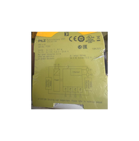 Neuf, détecteur de pression précis PNOZ XV1P, bornes à vis P1+P2 	   Protection de circuit à bas prix