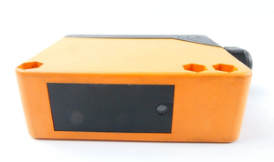 Capteur photoélectrique rétro-réfléchissant 100 % authentique Oa0104/Oa0105/Oa0106 pour amplification, fabriqué en Allemagne - Product Image 4