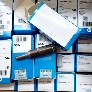 № 512(<span class=keywords><strong>3</strong></span>-1C) Оригинальная Капсульная насадка в сборе 28503844 с клапаном 27 соплом L517 для MX13 F2P Smart 2047600 BEBJ1D04001 - Product Image 6