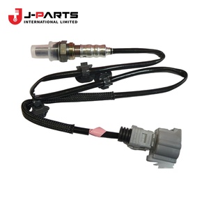 Capteur d'oxygène pour Toyota HIACE RZH113 1989-2004 - Product Image 4