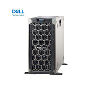 Meilleur prix vente chaude original Intel Xeon E-2224 De ll PowerEdge T340 serveur