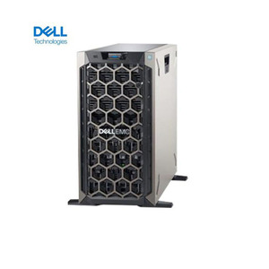 Meilleur prix vente chaude original Intel Xeon E-2224 De ll PowerEdge <span class=keywords><strong>T340</strong></span> serveur - Product Image 3