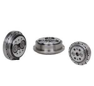 Cyclo <b>Gear</b> <b>Box</b> Robotic Arm Cycloidal Gearbox Cycloidal Gearbox Speed Reducer Cycloidal Pin Gearbox - Product Image 3