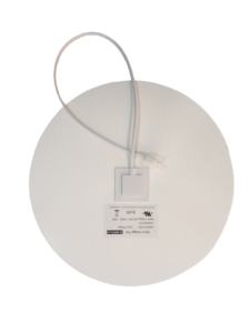 Película <span class=keywords><strong>Antivaho</strong></span> de 12V para Espejos de Baño, Personalizable - Product Image 3