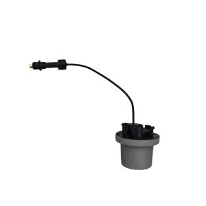 Module d'antenne RTK Agras T30 pour drone agricole T30, pièces de rechange neuves pour accessoires de drones - Product Image 1