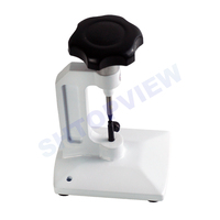 Optical Instrument Glasses Screw Extractor CP-33 Glasses Processing and Maintenance Tool for Glasses Eyeglass Tool Screw Tool