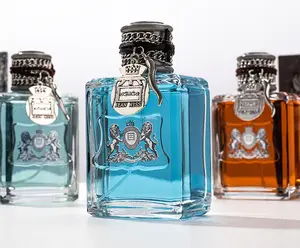 Bán Chạy Nước Hoa Nam Cologne Nước Hoa Thương Hiệu Và Nước Hoa Tùy Chỉnh Chuyên Nghiệp