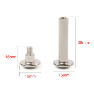 Cerradura de capó para Jeep Wrangler, pieza de repuesto negra 99019, nuevo tipo - Product Image 3