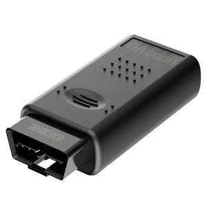 <span class=keywords><strong>MPPS</strong></span> <span class=keywords><strong>V18</strong></span> principal, TRICORE, MULTIBOOT avec câble de dérivation Tricore - Product Image 2