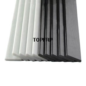 แผ่นไฟเบอร์กลาสเสริมแรง FRP - Product Image 1