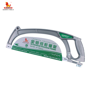 Mini herramientas <span class=keywords><strong>de</strong></span> mano, marco <span class=keywords><strong>de</strong></span> sierra para metales, hoja fija, herramienta manual <span class=keywords><strong>de</strong></span> corte <span class=keywords><strong>de</strong></span> madera verde, soporte para ollas, corte <span class=keywords><strong>de</strong></span> madera <span class=keywords><strong>de</strong></span> Metal, tubería <span class=keywords><strong>de</strong></span> <span class=keywords><strong>PVC</strong></span> 0,3 - Product Image 6