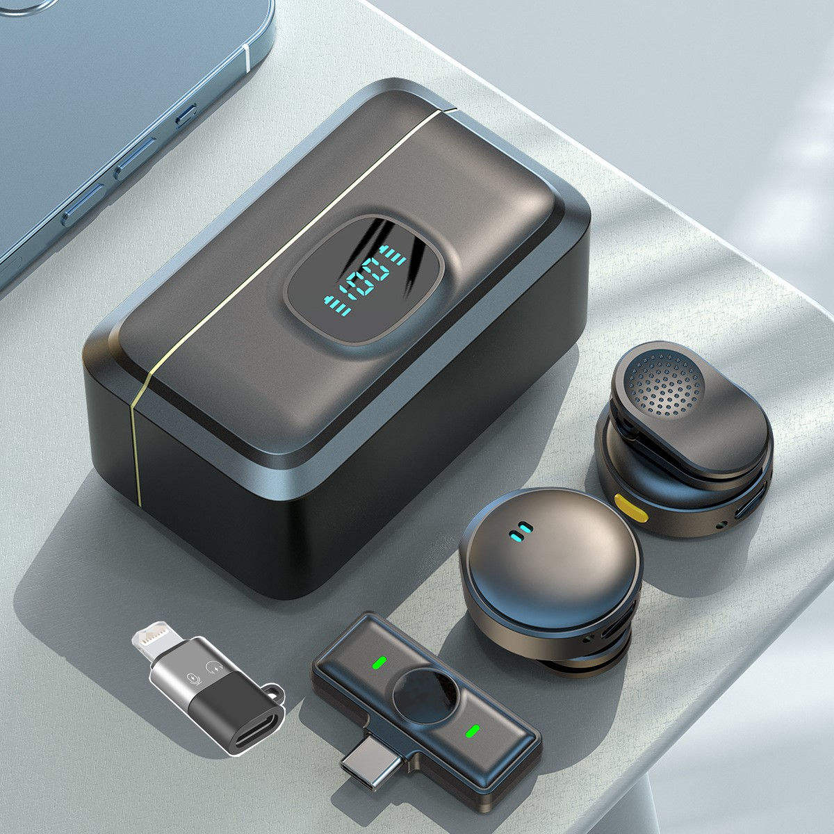 type_C_avec_adaptateur_IP_-Noir