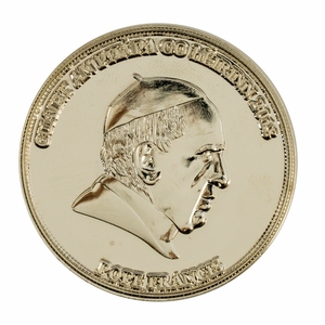 <span class=keywords><strong>Monedas</strong></span> <span class=keywords><strong>de</strong></span> Colección <span class=keywords><strong>de</strong></span> Latón Personalizadas <span class=keywords><strong>de</strong></span> Metal Sólido, <span class=keywords><strong>Monedas</strong></span> Antiguas <span class=keywords><strong>de</strong></span> Desafío Personalizadas Baratas, Recuerdo, Artesanía <span class=keywords><strong>de</strong></span> Metal <span class=keywords><strong>para</strong></span> la <span class=keywords><strong>Venta</strong></span> - Product Image 6