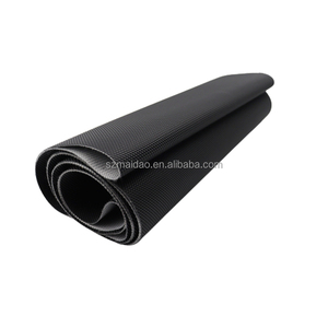 Đai Máy Chạy Bộ Giá Xuất Xưởng Có Độ Dày Và Màu Tùy Chỉnh - Product Image 2