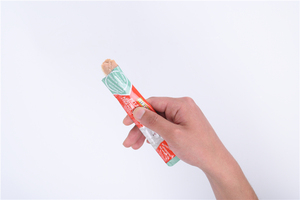 Pâte <span class=keywords><strong>nutritive</strong></span> <span class=keywords><strong>pour</strong></span> <span class=keywords><strong>chat</strong></span> en bâtonnets avec 12 vitamines <span class=keywords><strong>pour</strong></span> chaton et <span class=keywords><strong>chat</strong></span> adulte - Product Image 5