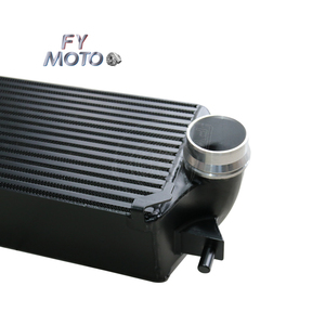 Kit d'intercooler pour Ford Ranger Raptor MK4 3.0 <span class=keywords><strong>Ecoboost</strong></span> - Product Image 6