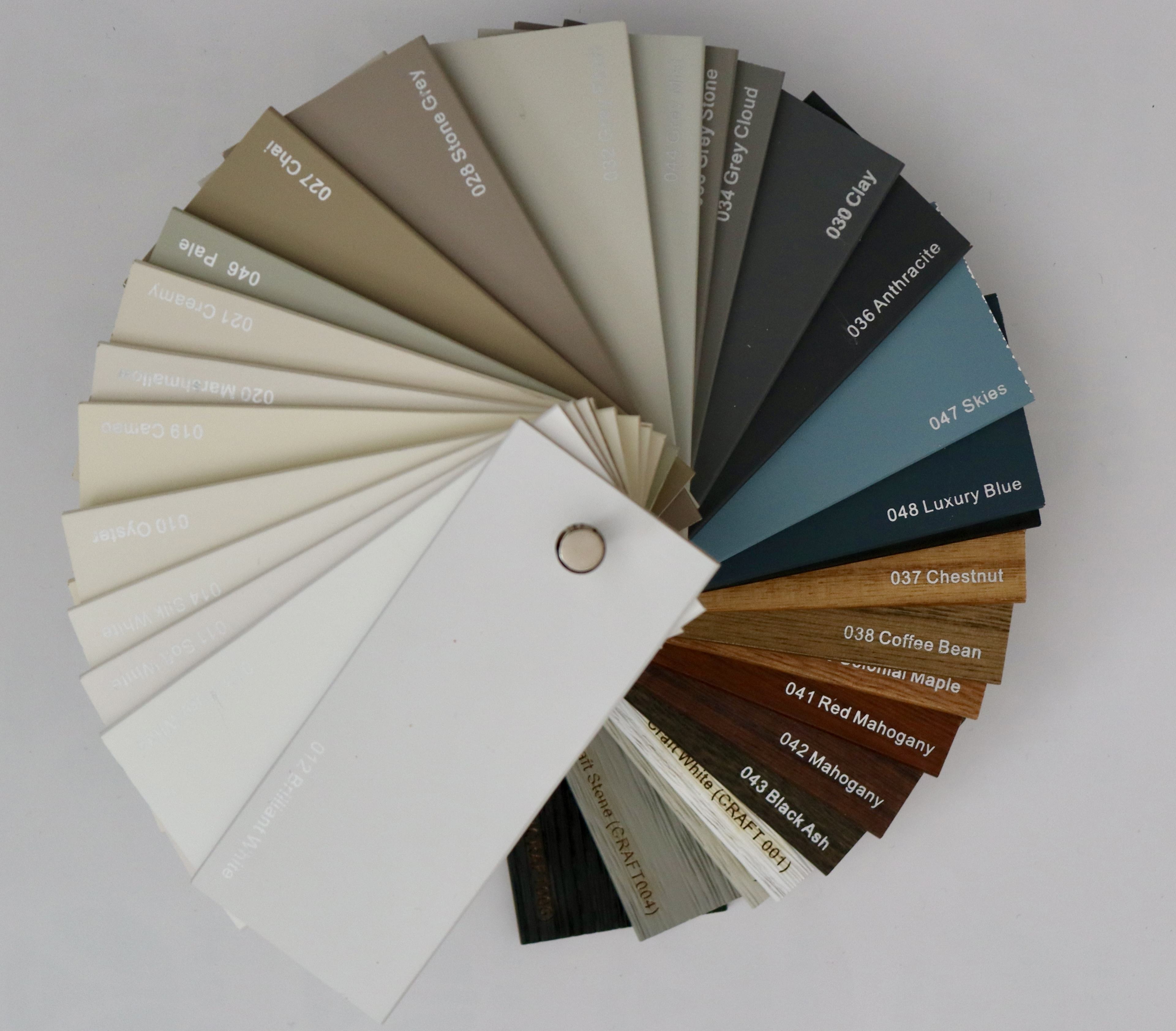 ปรับแต่ง